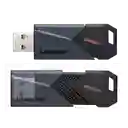 Memoria Usb Kingston Usb Dtxon 256gb Usb 3.2 Gen 1