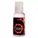 Lubricante Caliente Hot Gel Small 30ml Erotic