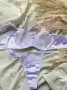 Hermoso Conjunto De Ropa Interior Diversos Colores
