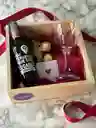 Mi Lugar Favorito