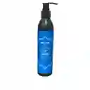 Lubricante Botella Gel Exotico 250ml Erotic