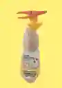 Burbujero Dinosaurio Para Niños X3 Unidades
