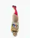 Burbujero Dinosaurio Para Niños X3 Unidades