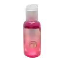 Erotic Easy Anal Lubricante Gel 30ml