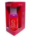 Erotic Easy Anal Lubricante Gel 30ml