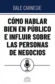 Cómo Hablar Bien En Público E Influir En Las Personas