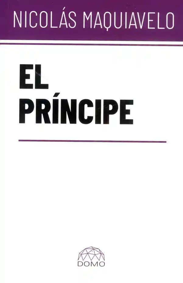 El Príncipe