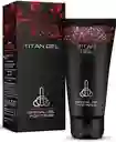 Titan Gel Agranda Pene