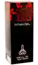 Titan Gel Agranda Pene