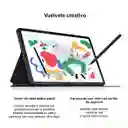 Tablet 11'' Tcl Tab 11 4g Lte, 128gb/4gb + Flip Case + T-pen