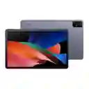 Tablet 11'' Tcl Tab 11 4g Lte, 128gb/4gb + Flip Case + T-pen