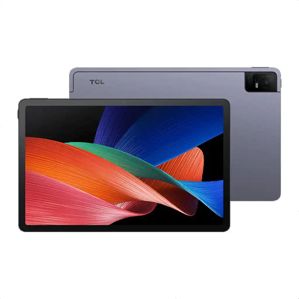 Tablet 11'' Tcl Tab 11 4g Lte, 128gb/4gb + Flip Case + T-pen