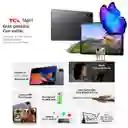 Tablet 11'' Tcl Tab 11 4g Lte, 128gb/4gb + Flip Case + T-pen