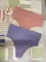 Panty Hermoso Buena Altura Hermosos Colores