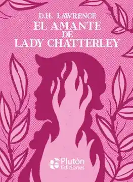 Clas. Plat. Lady Chatterley