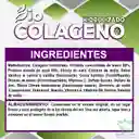 Colágeno Hidrolizado 700gr Biopronat