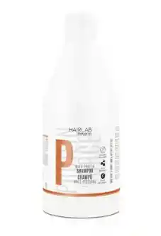 Shampo Multi-proteinas 300ml - Salerm