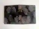 Cuaderno Belga Hojas Pequeña