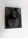 Cuaderno Belga Hojas Pequeña