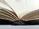 Cuaderno Belga Hojas Pequeña