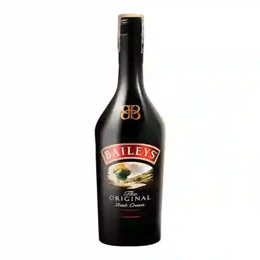 Crema De Wisky Baileys- 700 Ml