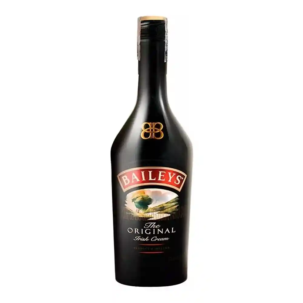 Crema De Wisky Baileys- 700 Ml