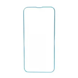 Protector Vidrio Templado Compatible Iphone 13 Pro Max