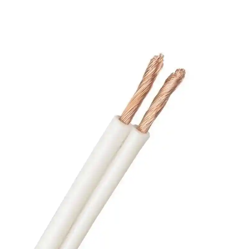 Cable Duplex 2x14 Procables