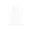 Adaptador Usb-c 20w Original