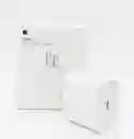 Adaptador Usb-c 20w Original