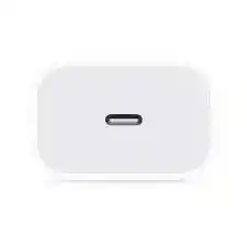 Adaptador Usb-c 20w Original