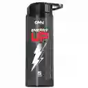 Energy Up (25 Sobres / 6g C/u )+ Caramañola