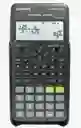 Calculadora Científica Casio Fx 350es Plus Original