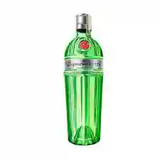 Ginebra Tanqueray- 700 Ml