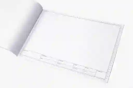 Block Bond 28 De 1/8 X20 Hojas Horizontal A4