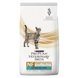 Pro Plan Vet Diet F. Nf X 1.5kg Advanced