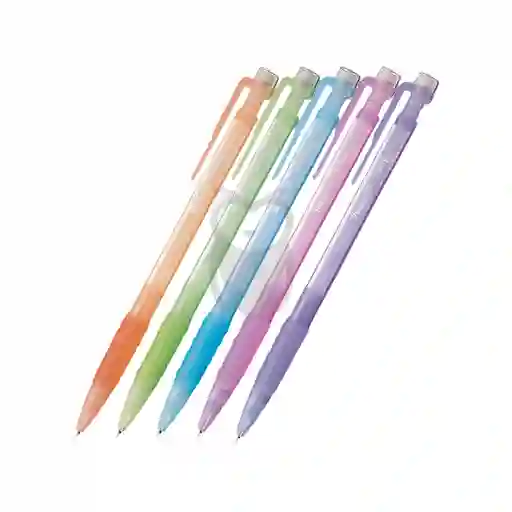 Portaminas Tinky Ice 0.5mm Pelikan