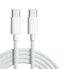 Cable Usb-c (1 M) Tipo Original