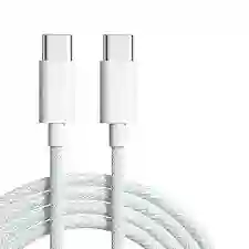 Cable Usb-c (2 M) Tipo Original