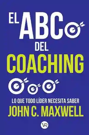 El Abc Del Coaching