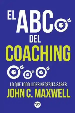 El Abc Del Coaching