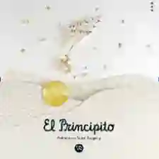 El Principito