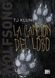 La Canción Del Lobo