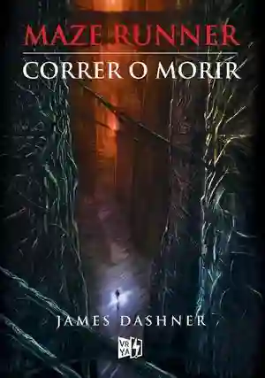 Maze Runner / Correr O Morir