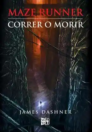 Maze Runner / Correr O Morir