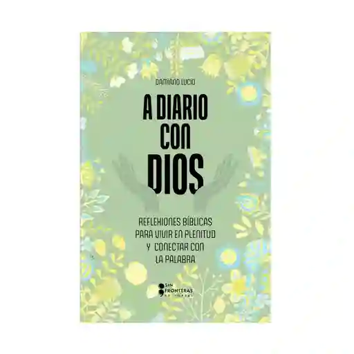 A Diario Con Dios