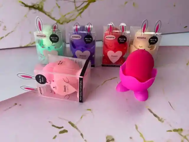 Beauty Blender