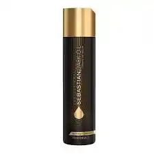 Acondicionador Sebastian Dark Oil 250ml