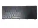 Teclado Compatible Lenovo S400 S400u S400 Touch S300 S410 (82040623)