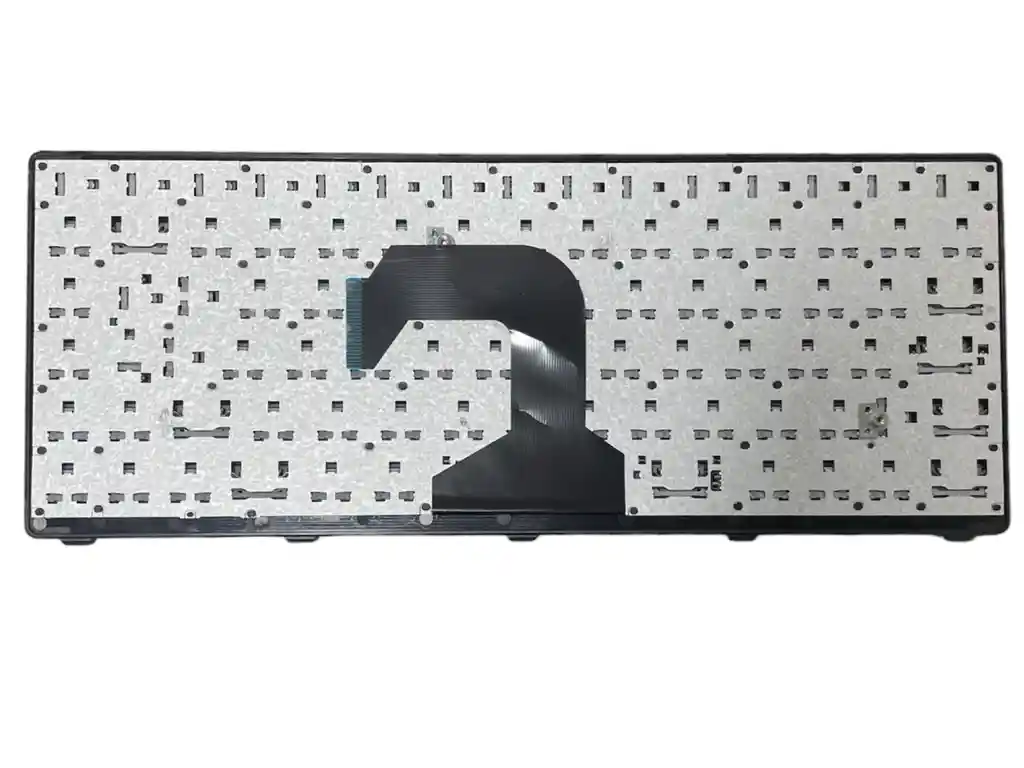 Teclado Compatible Lenovo S400 S400u S400 Touch S300 S410 (82040623)